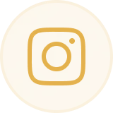 social icon