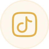 social icon